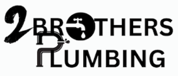 2 Brothers Plumbing Inc, CA
