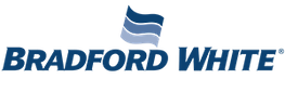 Bradford White Corporation