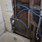 Gallery 2 Bro Com 1769789650 Jpg