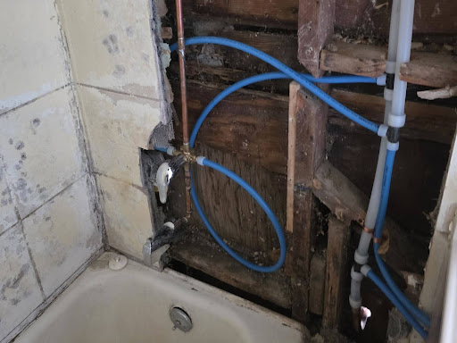 Gallery 2 Bro Com 1769789650 Jpg