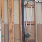 Gallery 2 Bro How 1769789199 Jpg