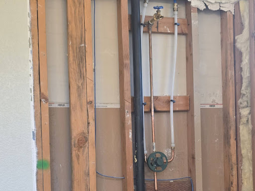 Gallery 2 Bro How 1769789199 Jpg