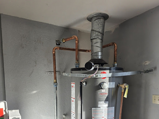 Gallery 2 Bro Underst 1769789450 Jpg