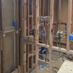 Gallery 22a35036 B585 46af 840b D66fd5c78464 2 1767128666 Jpg