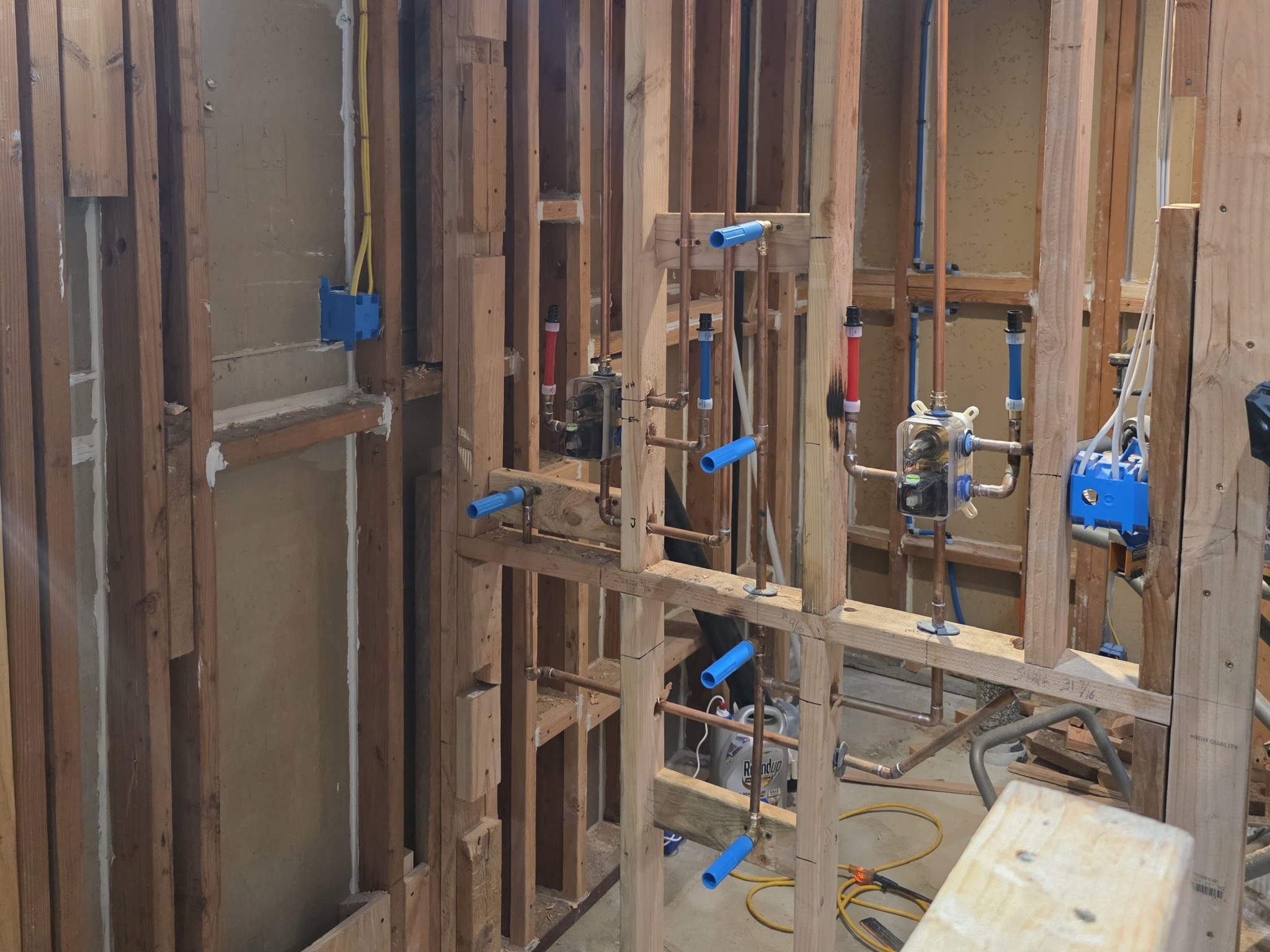 Gallery 22a35036 B585 46af 840b D66fd5c78464 2 1767128666 Jpg