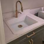 Gallery Slow Drain 1767950566 Png