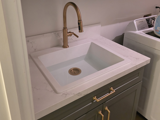 Gallery Slow Drain 1767950566 Png