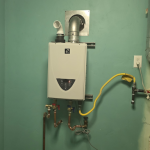 Gallery Water Heater 4 1767950427 Png