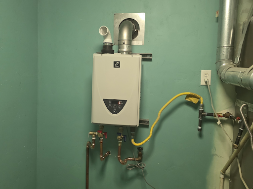 Gallery Water Heater 4 1767950427 Png