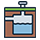 Septic Systems Icon