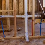 Gallery 2 Bro Repiping 1773176193 Jpg