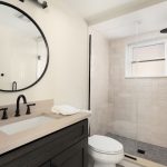 Gallery Brother Choose 1775497776 Jpg