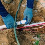 Gallery Brother Signs 1775498154 Jpg