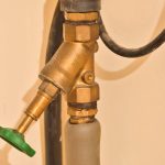 Gallery 2 Bros Backflow 1780508470 Jpg