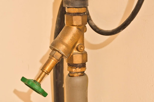 Gallery 2 Bros Backflow 1780508470 Jpg