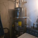 Gallery 2 Bros Prep 1780508260 Jpg